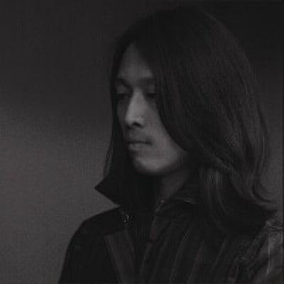 第二回予告（10月予定） |  MIZEN 寺西俊輔