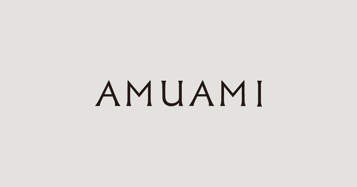 AMUAMI