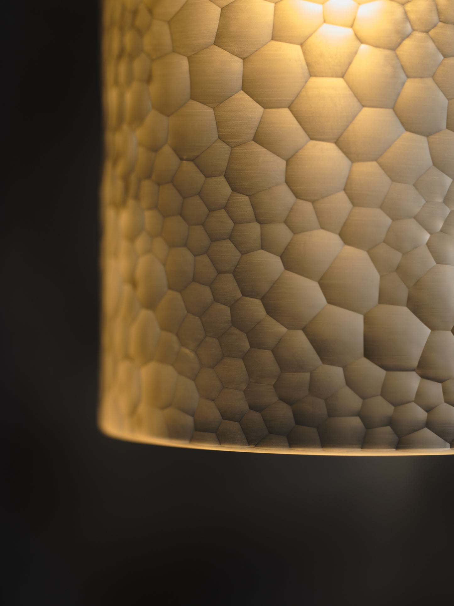 菅灯  吊
