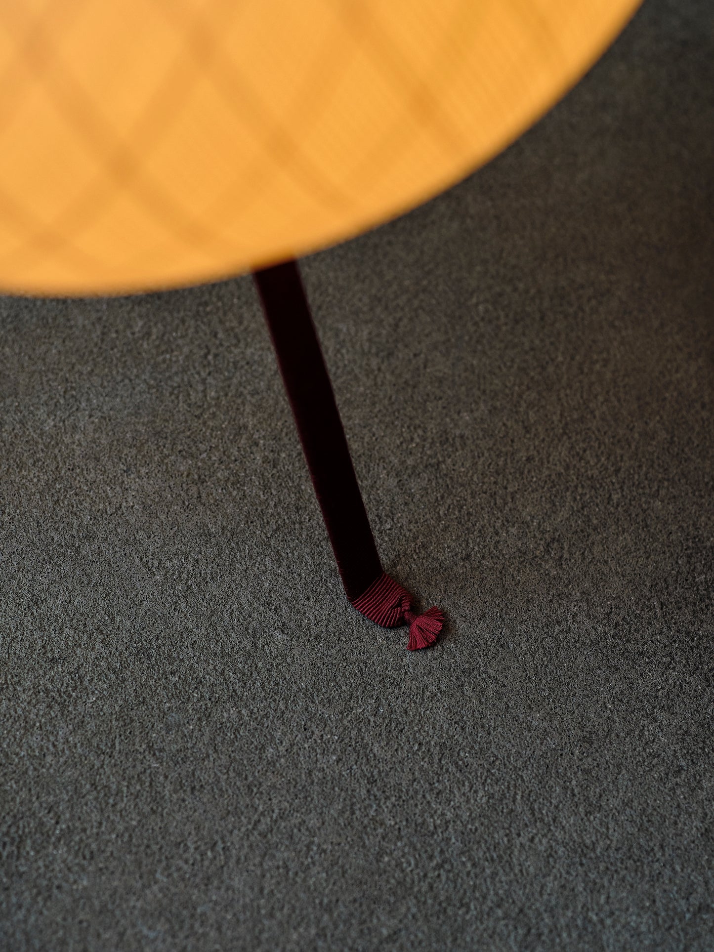 Ayamaki Stand light