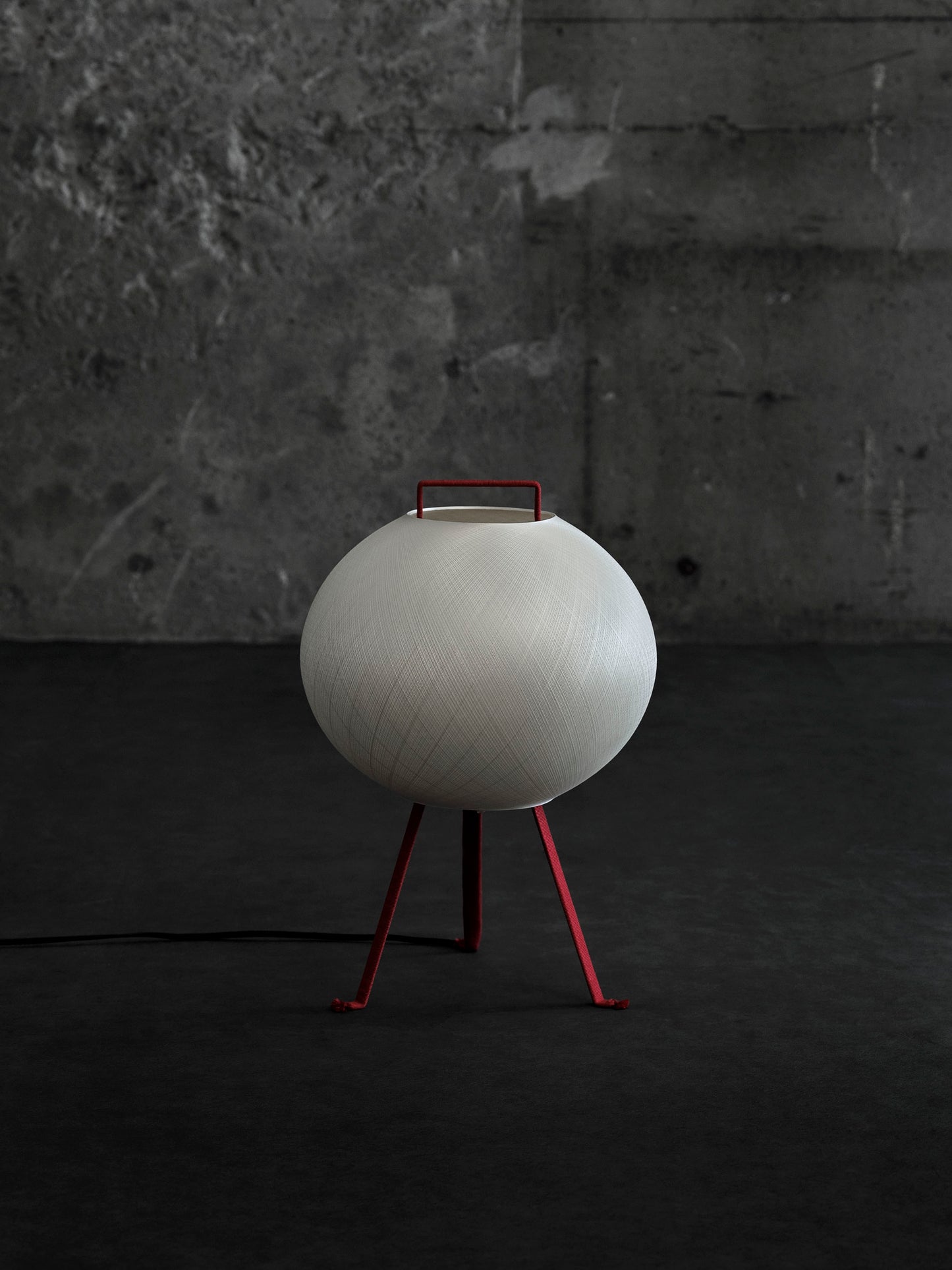 Ayamaki Stand light