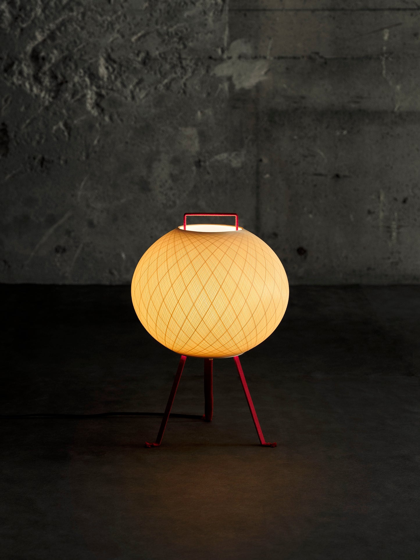 Ayamaki Stand light