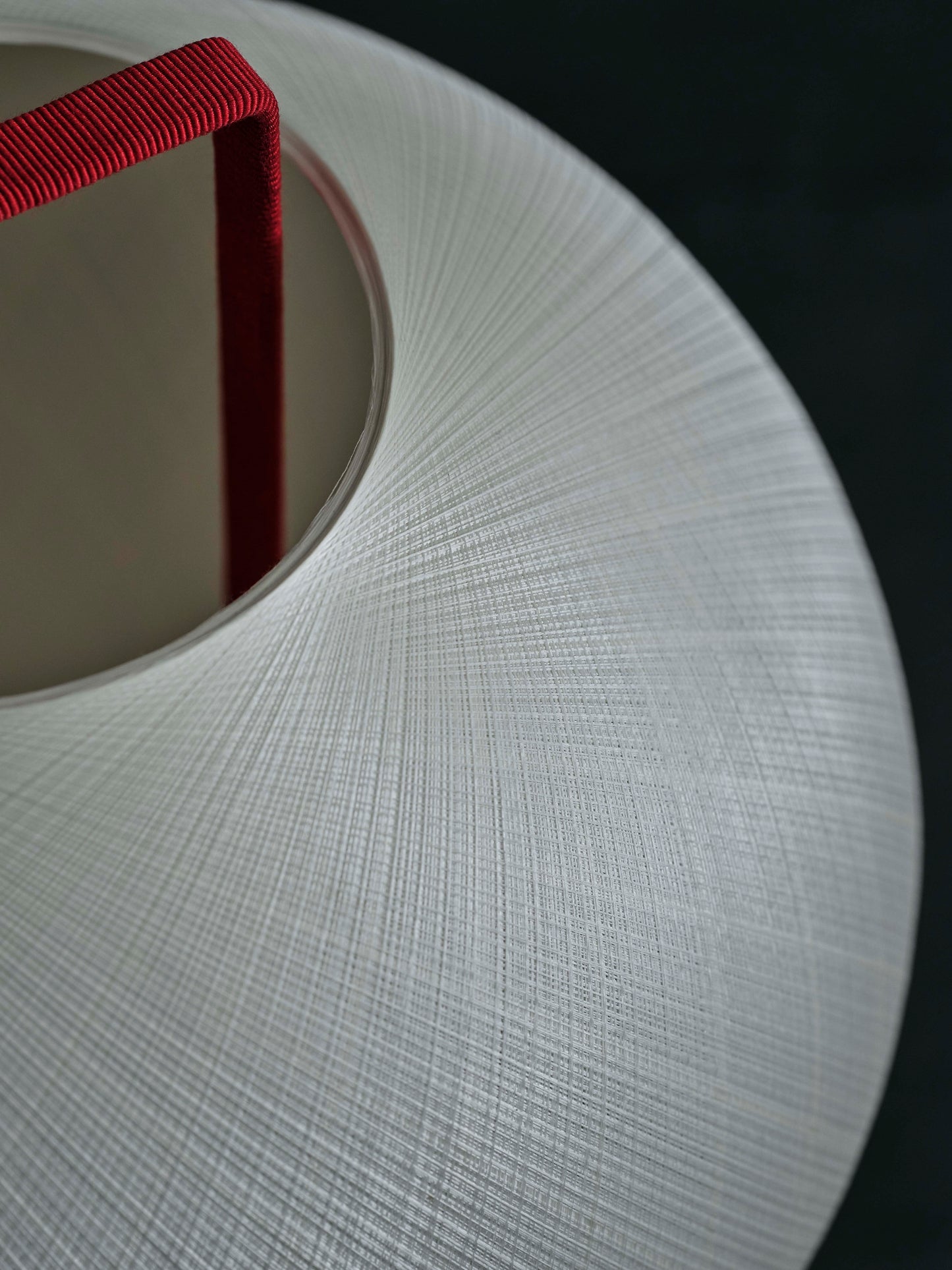 Ayamaki Stand light